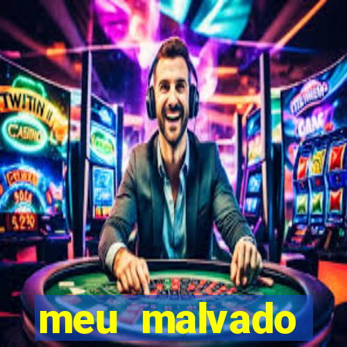 meu malvado favorito 4 download telegram